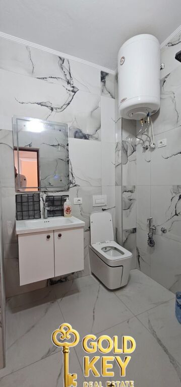 🏡 APPARTAMENTO 2+1 IN VENDITA CON VISTA MARE GOLEM DURRES