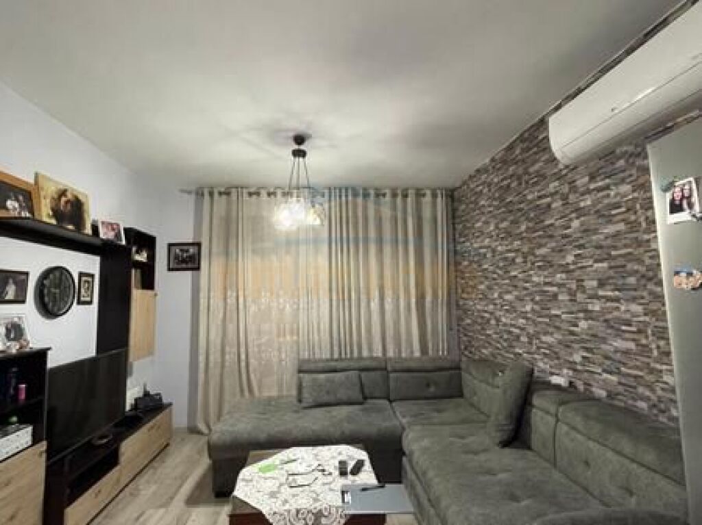 For sale, Apartment 2+1+2, Fiori di Bosco, Don Bosko, Tirana