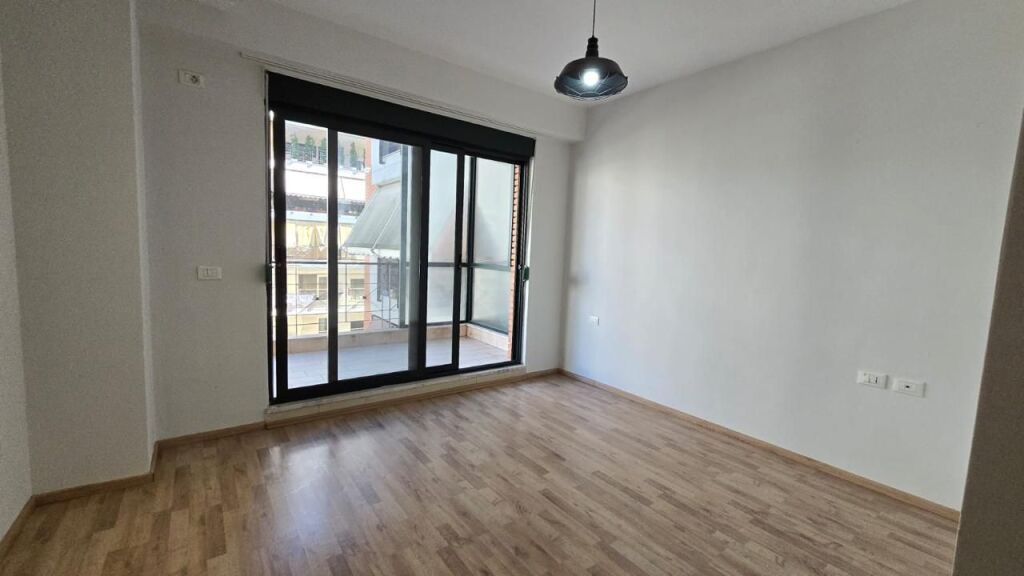 🏡 APARTMENT 1+1 FOR SALE – DELIJORGJI COMPLEX