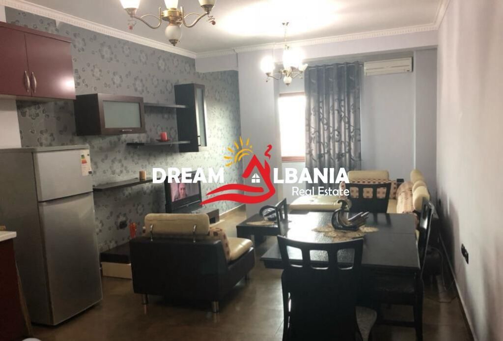 Appartamento 2+1 in affitto in Rruga e Dibres, vicino a Viles Gold. (ID 42215566)