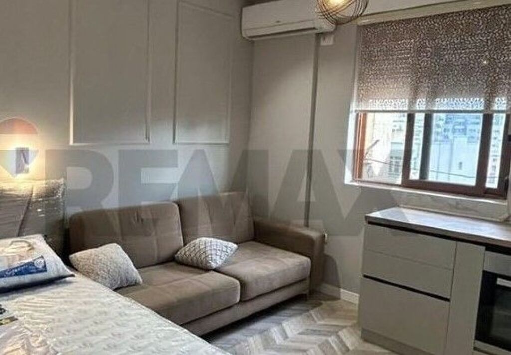 Apartment 3+1+2 for sale in the center  ID:530221066-306