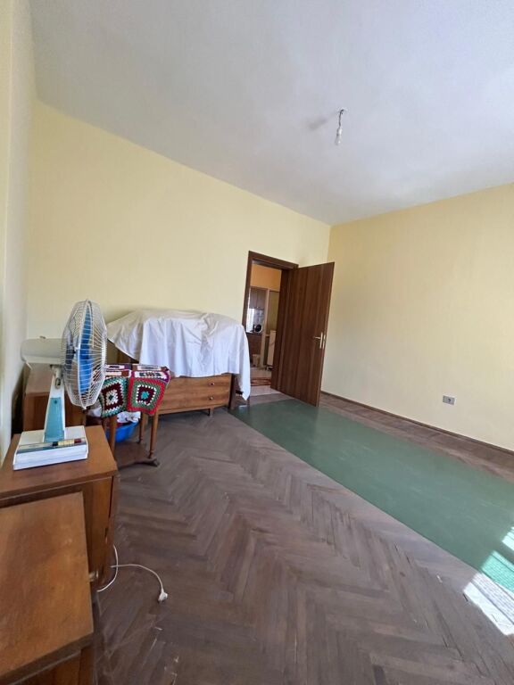 🏢 Appartamento 2+1 in vendita vicino alla Scuola “Kushtrimi i Lirisë” – Durrës 📍