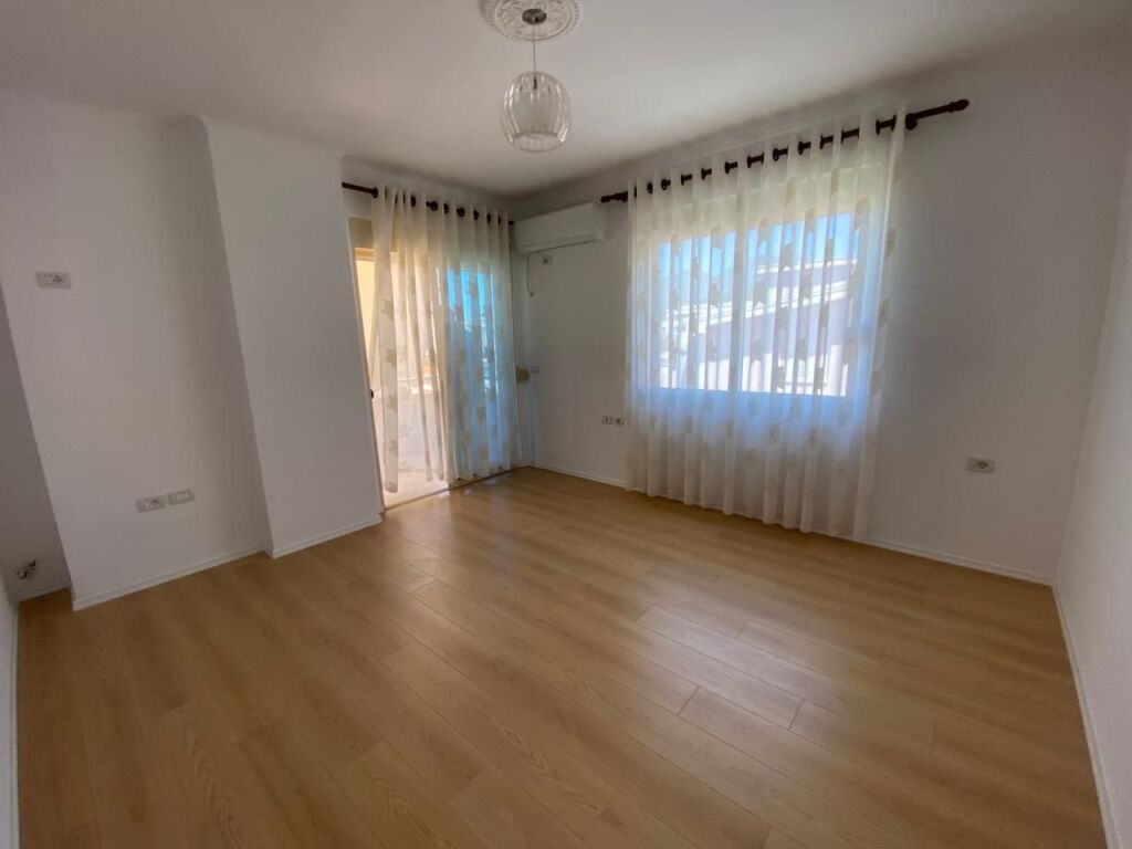 Appartamento 2+1 in Vendita 📍 Fresk, vicino a Ana Market