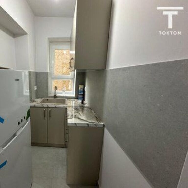 FOR RENT, APARTMENT (BUSINESS PREMISES), BRRYLI, TIRANA