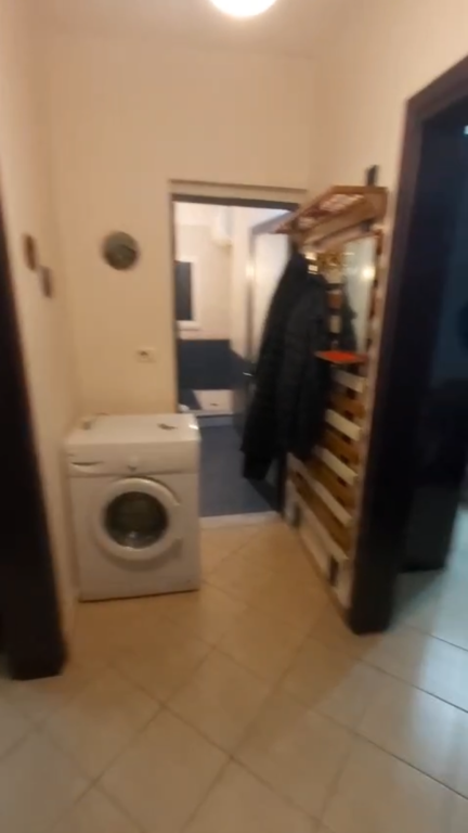 Appartamento 1+1 in affitto a Ali Demi !