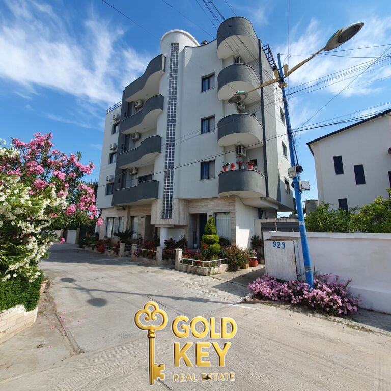 🏡 HOTEL IN VENDITA CON 20 CAMERE SULLA SPIAGGIA DURRES
