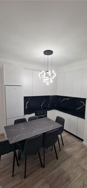 Appartamento in affitto - Astir, Urban Gate
