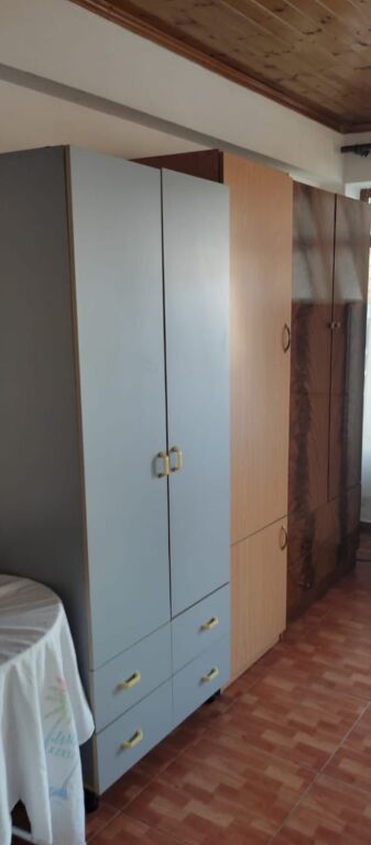 STUDIO APARTMENT 22000LEKE.AVIATION FIELD