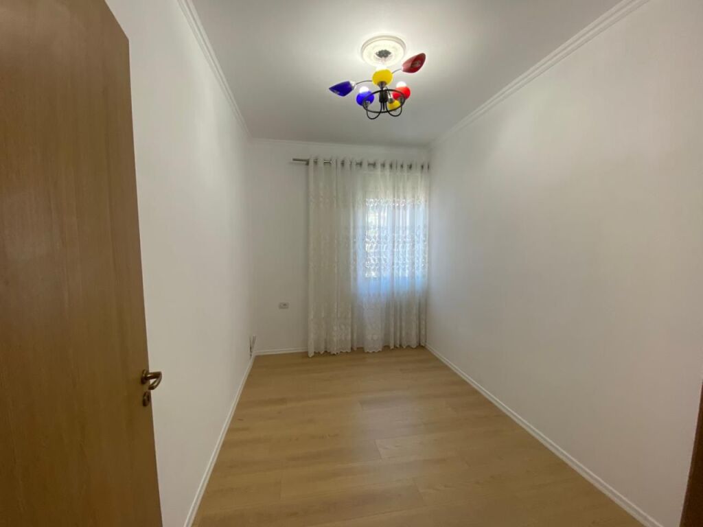 Appartamento 2+1 in Vendita 📍 Fresk, vicino a Ana Market