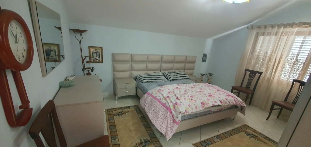 3-STOREY VILLA FOR SALE  - VORE