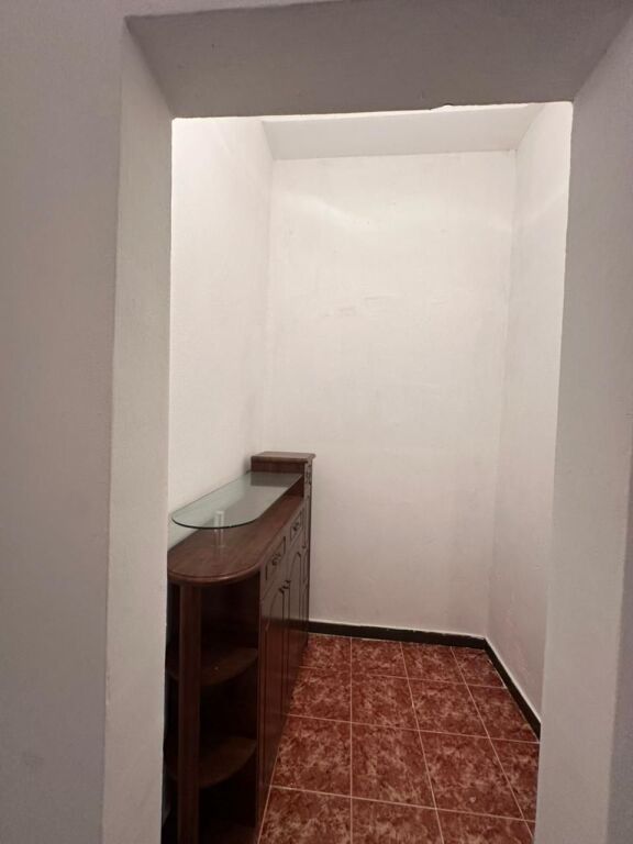 🏢 Apartment 2+1 for Sale in the Center of Durrës 📍