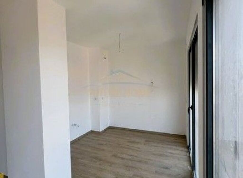 For sale, Apartment 2+1, Don Bosko, Paralel Living.