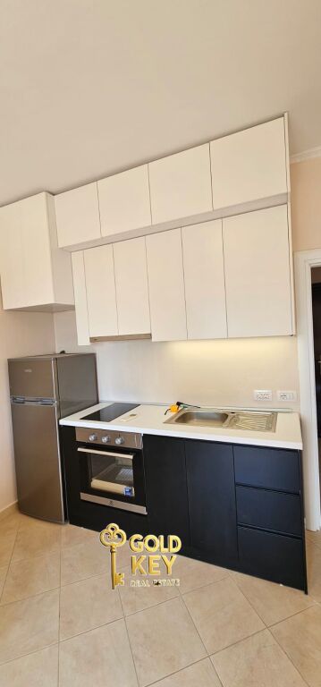 🏡 APPARTAMENTO 2+1 IN VENDITA CON VISTA MARE GOLEM DURRES