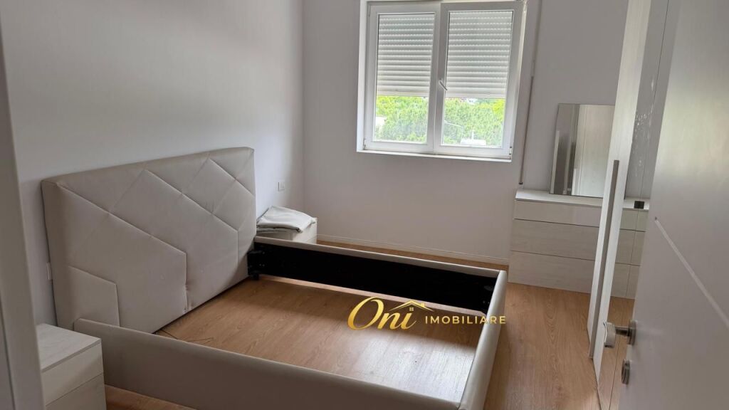 JEPET APARTAMENT ME QERA 2+1 AFER QSUT