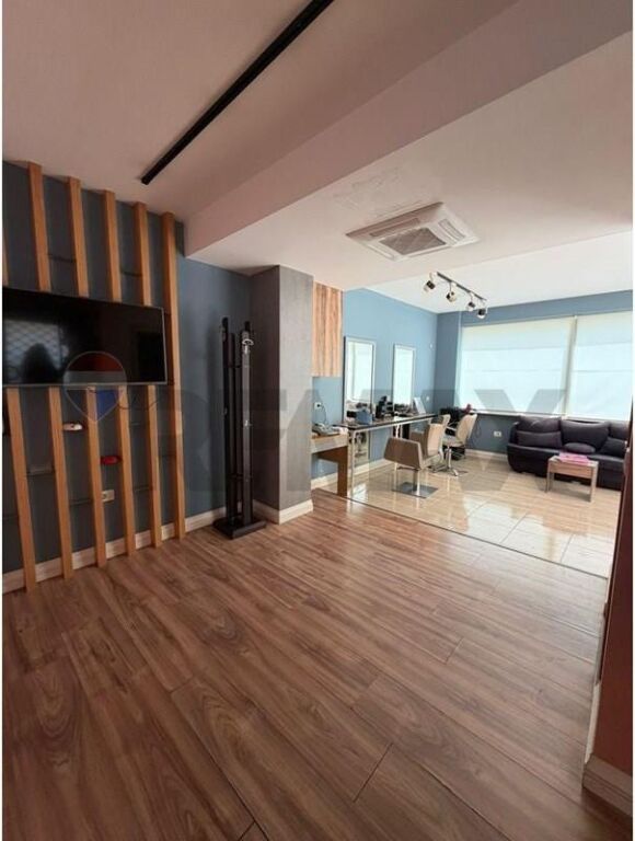 Negozio - In Vendita - Via Eduard Mano, Tirana(ID: 530261059-379)