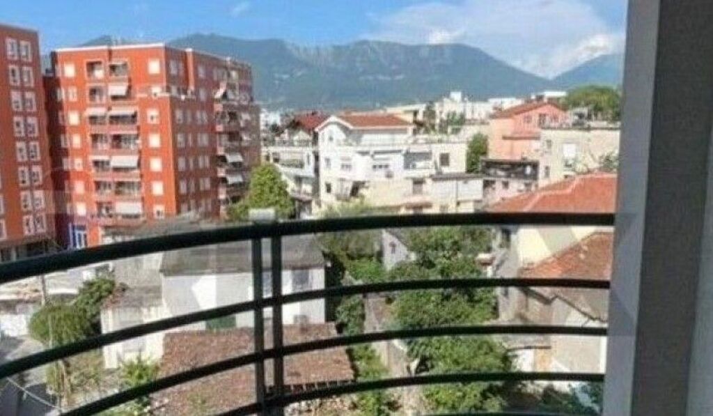 Apartment 2+1+2 for sale at Elbasan Street  ID:530551001-471