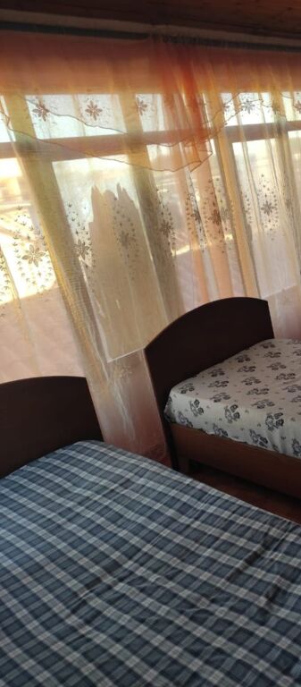 STUDIO APARTMENT 22000LEKE.AVIATION FIELD