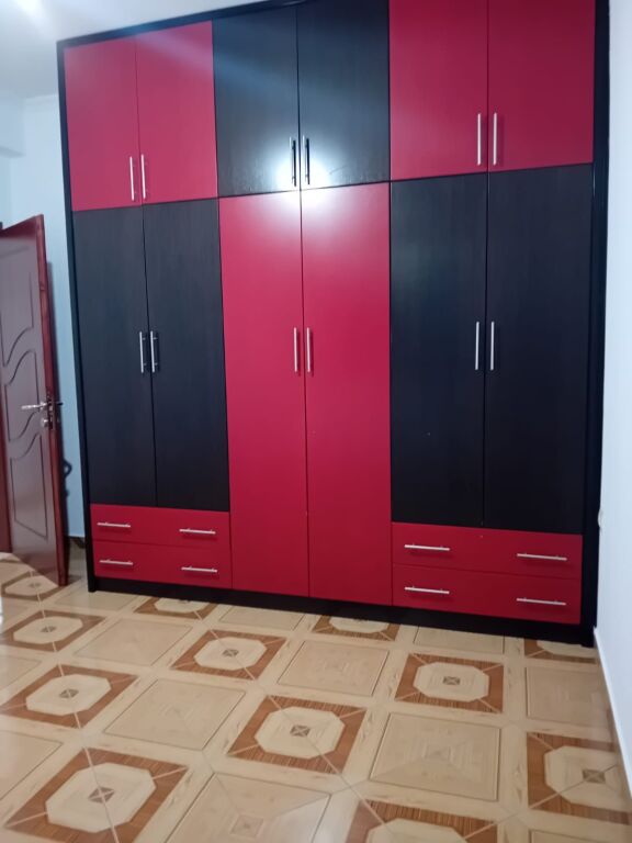 🏡 IN AFFITTO 4+1 50.000 lek – ASTIR, TIRANA