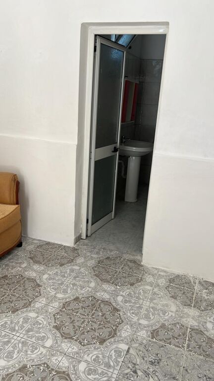 Apartment 1+1 for Rent – Former Bus Park !
