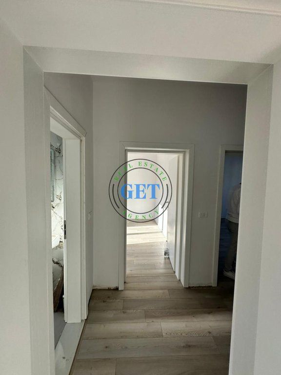 OCCASIONE!! Appartamento 2+1 in vendita, Çezma e Ferrës, Durrës!