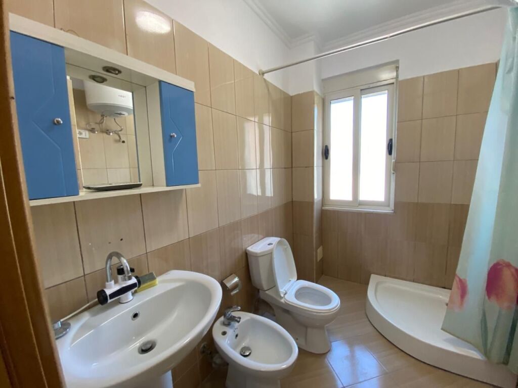 Appartamento 2+1 in Vendita 📍 Fresk, vicino a Ana Market
