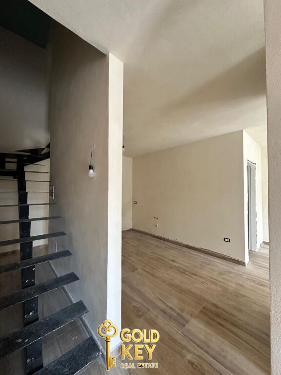 🏡 DUPLEX IN VENDITA GOLEM DURRES