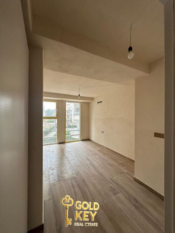 🏡 DUPLEX IN VENDITA GOLEM DURRES
