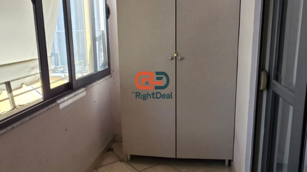 At Kodra E Diellit, Super Apartment 2+1 For Sale, With Perfect Location !!