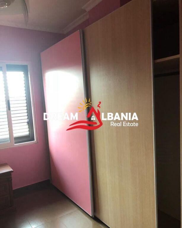 Appartamento 2+1 in affitto in Rruga e Dibres, vicino a Viles Gold. (ID 42215566)