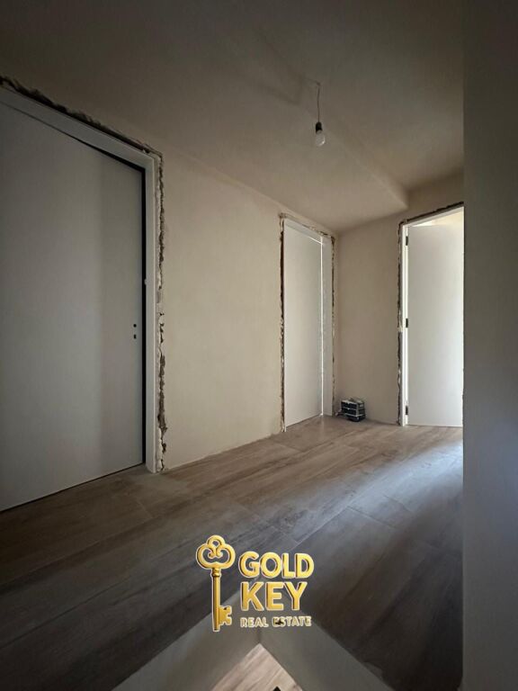 🏡 DUPLEX IN VENDITA GOLEM DURRES