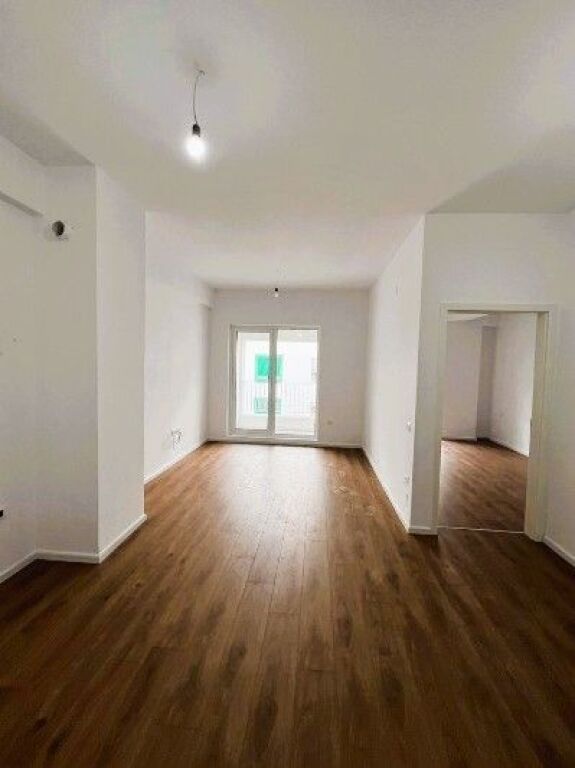 🏡Apartment 1+1 for Sale – Kaimi Complex in Ali Demi📍