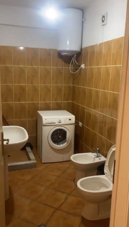 Apartment for rent 1+1