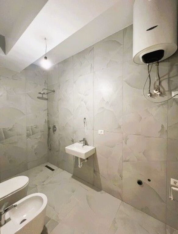 🏡Apartment 1+1 for Sale – Kaimi Complex in Ali Demi📍