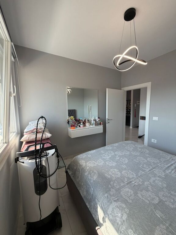 Qera apartament 1+1 golden park 3