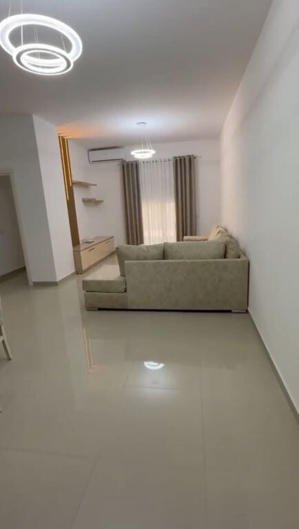 Apartment for rent 2+1