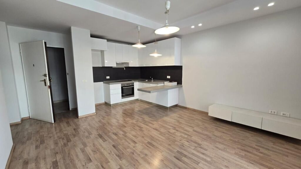 🏡 APARTMENT 1+1 FOR SALE – DELIJORGJI COMPLEX