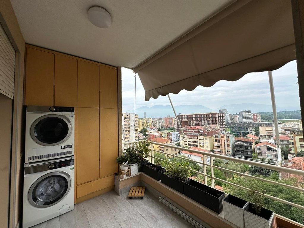 Apartment 3+1+Separate Kitchen for sale at Kika Complex 1, near Union Bank!