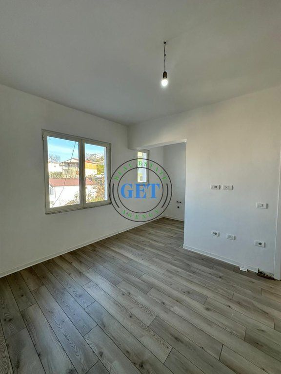 OCCASIONE!! Appartamento 2+1 in vendita, Çezma e Ferrës, Durrës!