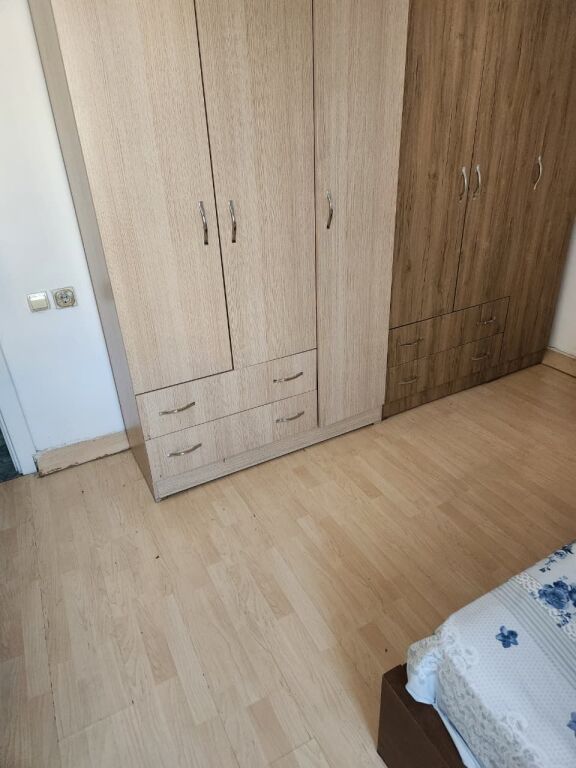 1+1, convertible to 2+1, Bardhyl street, 150 million lek