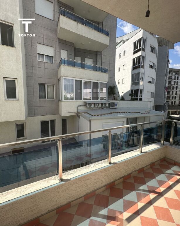 2+1, complesso mateo giardino zoologico, 225.000 euro