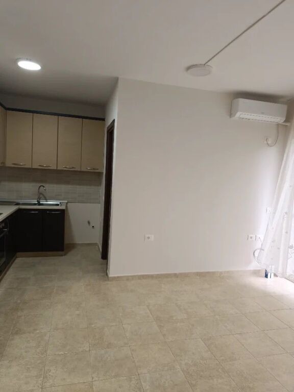 Appartamento 50 m² 👉🏻0 Commissione 🏷️40,000 leke