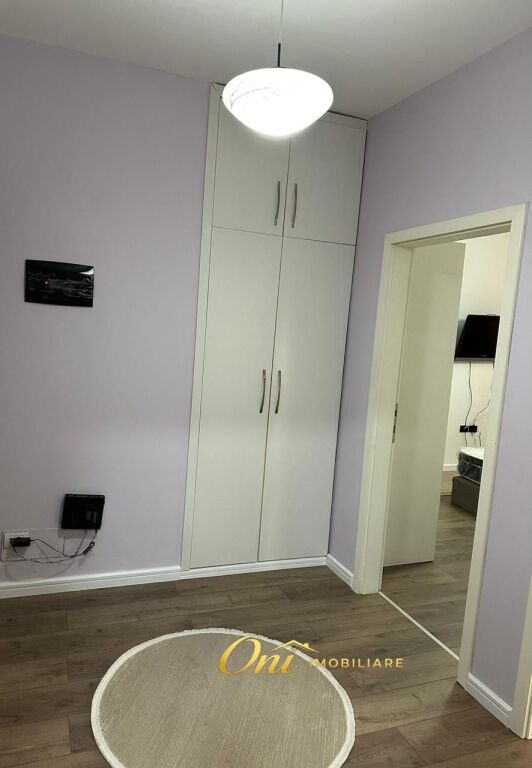 APARTMENT FOR RENT 1+1 DRY LAKE
