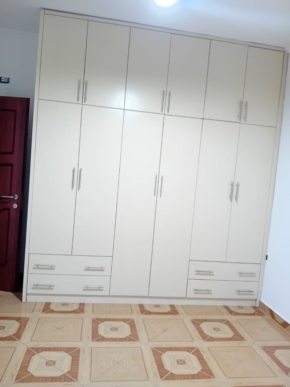 🏡 IN AFFITTO 4+1 50.000 lek – ASTIR, TIRANA