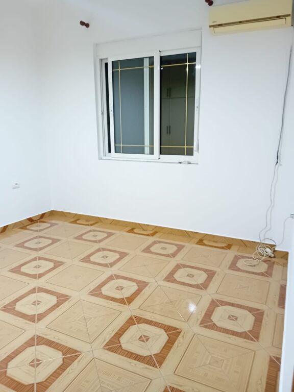 🏡 IN AFFITTO 4+1 50.000 lek – ASTIR, TIRANA
