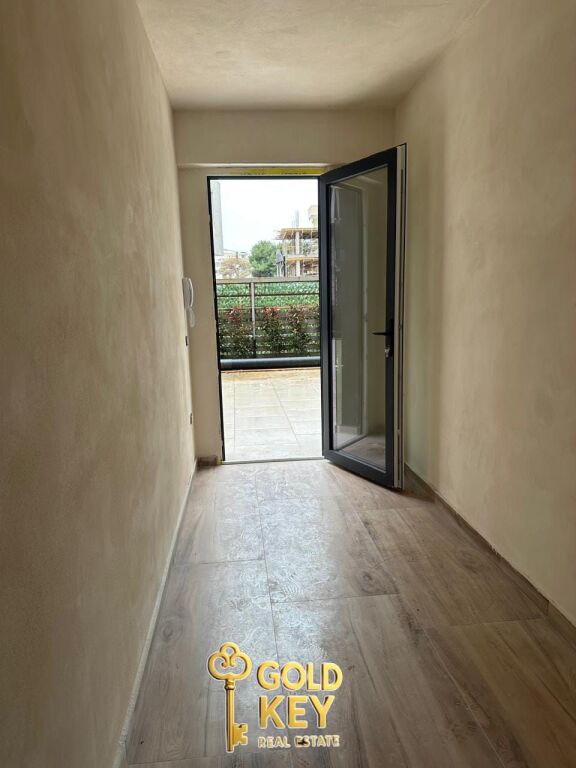 🏡 DUPLEX IN VENDITA GOLEM DURRES