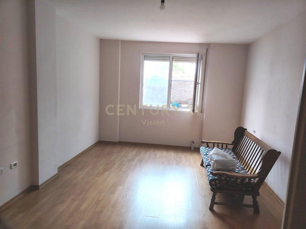 Apartament 1+1 për shitje Qendër Shkodër | 80 m² 120,000 €