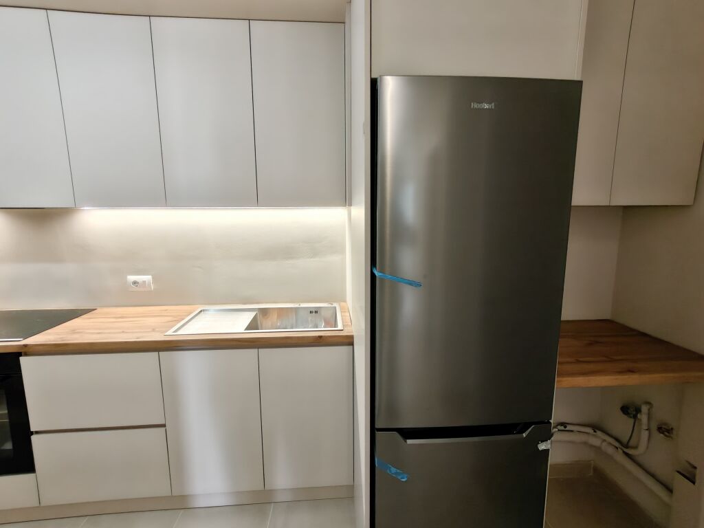Apartament 1+1 ne shitje , Golden Park