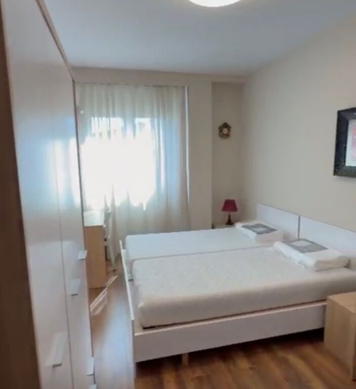 Apartament 2+1 per shitje tek Mine Peza!