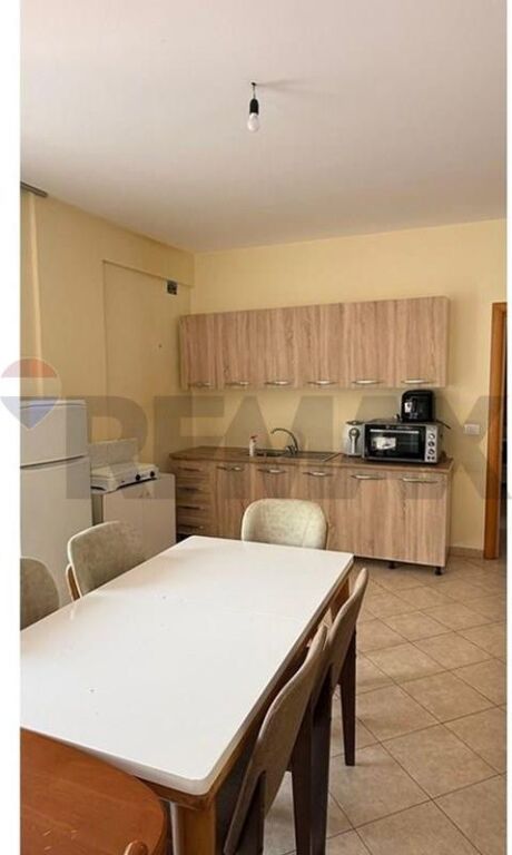 Apartament - Për Shitje - Linzë, Tiranë(ID: 530391021-119)