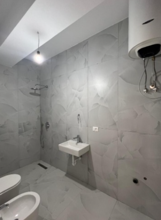 Apartment 1+1 for sale – Kaimi